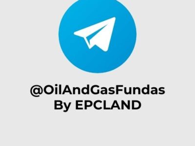 OilandGasFundas