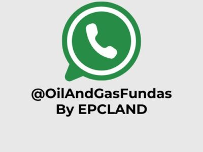 OilandGasFundas